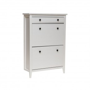 Leset Тумба "Мира-3" (Тумба 03) в Карталах - kartaly.mebel24.online | фото 2