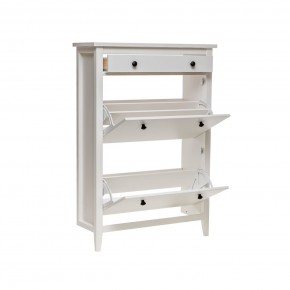 Leset Тумба "Мира-3" (Тумба 03) в Карталах - kartaly.mebel24.online | фото 3