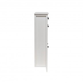 Leset Тумба "Мира-3" (Тумба 03) в Карталах - kartaly.mebel24.online | фото 4