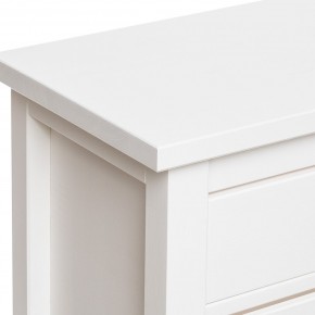 Leset Тумба "Мира-3" (Тумба 03) в Карталах - kartaly.mebel24.online | фото 5