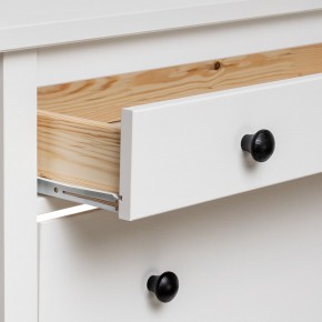 Leset Тумба "Мира-3" (Тумба 03) в Карталах - kartaly.mebel24.online | фото 6