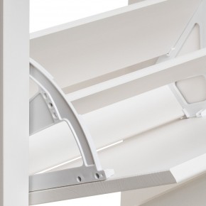 Leset Тумба "Мира-3" (Тумба 03) в Карталах - kartaly.mebel24.online | фото 7