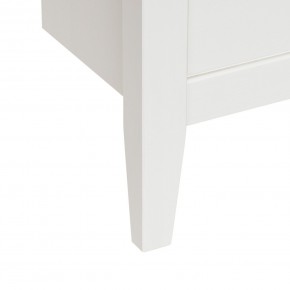 Leset Тумба "Мира-3" (Тумба 03) в Карталах - kartaly.mebel24.online | фото 8