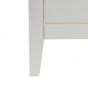 Leset Тумба "Мира-3" (Тумба 03) в Карталах - kartaly.mebel24.online | фото 9