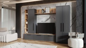 ЛЕВАНТЕ Гостиная в Карталах - kartaly.mebel24.online | фото