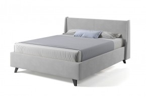 ЛОРЕН Кровать с ПМ 1600 в Карталах - kartaly.mebel24.online | фото 4