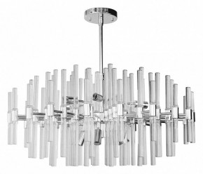 Люстра на штанге Arte Lamp Matilda A1064PL-12CC в Карталах - kartaly.mebel24.online | фото