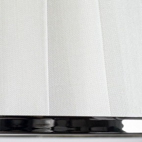 Люстра на штанге Arte Lamp Talitha A4047PL-8CC в Карталах - kartaly.mebel24.online | фото 4