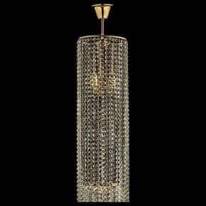 Люстра на штанге Arti Lampadari Stella Gold Stella E 1.3.20.105 G в Карталах - kartaly.mebel24.online | фото 3