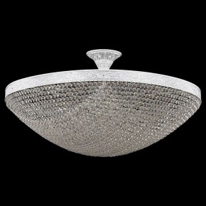 Люстра на штанге Bohemia Ivele Crystal AL1932 AL19321/80OL WMN в Карталах - kartaly.mebel24.online | фото 2