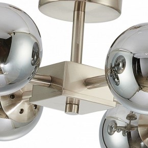 Люстра на штанге Favourite Varietas 2650-10U в Карталах - kartaly.mebel24.online | фото 9