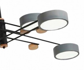 Люстра на штанге Kink Light Рапис 07648-6,16(4000K) в Карталах - kartaly.mebel24.online | фото