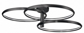 Люстра на штанге Kink Light Тор-Трио 08203,19(4000K) в Карталах - kartaly.mebel24.online | фото