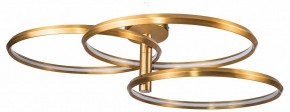 Люстра на штанге Kink Light Тор-Трио 08203,20(3000K) в Карталах - kartaly.mebel24.online | фото