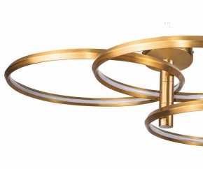 Люстра на штанге Kink Light Тор-Трио 08203,20(3000K) в Карталах - kartaly.mebel24.online | фото 2