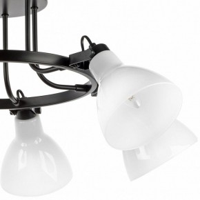 Люстра на штанге Lightstar Acrobata 761060 в Карталах - kartaly.mebel24.online | фото 3