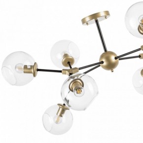 Люстра на штанге Lightstar Beta 785083 в Карталах - kartaly.mebel24.online | фото 7