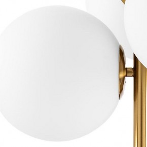 Люстра на штанге Lightstar Croco 815031 в Карталах - kartaly.mebel24.online | фото 3
