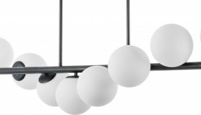 Люстра на штанге Lightstar Croco 815187 в Карталах - kartaly.mebel24.online | фото 3