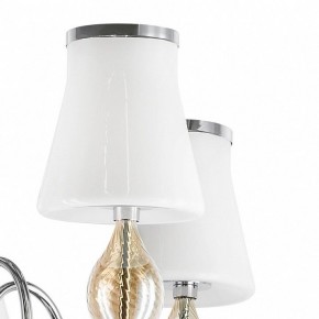Люстра на штанге Lightstar Escica 806050 в Карталах - kartaly.mebel24.online | фото 8