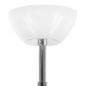 Люстра на штанге Lightstar Escica 806050 в Карталах - kartaly.mebel24.online | фото 9
