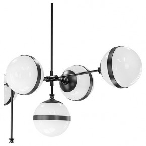 Люстра на штанге Lightstar Globo 813197 в Карталах - kartaly.mebel24.online | фото 3