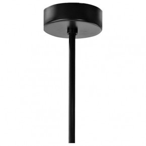 Люстра на штанге Lightstar Globo 813197 в Карталах - kartaly.mebel24.online | фото 4