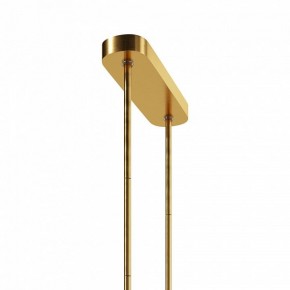 Люстра на штанге Maytoni Status MOD333PL-06BS1 в Карталах - kartaly.mebel24.online | фото 6