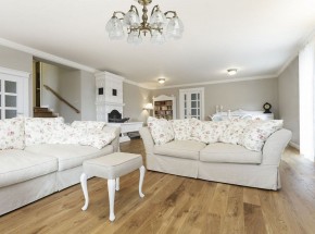 Люстра на штанге MW-Light Аманда 17 481015308 в Карталах - kartaly.mebel24.online | фото 7
