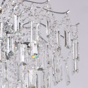 Люстра на штанге MW-Light Бриз 50 111019408 в Карталах - kartaly.mebel24.online | фото 3