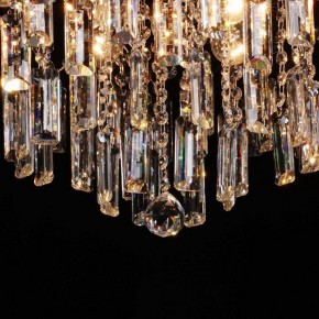 Люстра на штанге MW-Light Бриз 50 111019408 в Карталах - kartaly.mebel24.online | фото 5