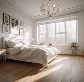 Люстра на штанге MW-Light Элла 20 483015710 в Карталах - kartaly.mebel24.online | фото 2
