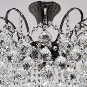 Люстра на штанге MW-Light Жемчуг 8 232016306 в Карталах - kartaly.mebel24.online | фото 10