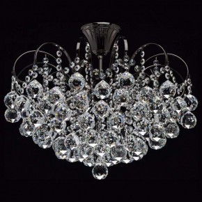 Люстра на штанге MW-Light Жемчуг 8 232016306 в Карталах - kartaly.mebel24.online | фото 2