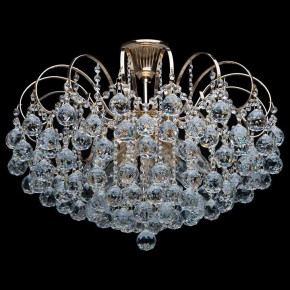 Люстра на штанге MW-Light Жемчуг 9 232016708 в Карталах - kartaly.mebel24.online | фото 2