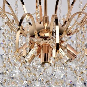 Люстра на штанге MW-Light Жемчуг 9 232016708 в Карталах - kartaly.mebel24.online | фото 9