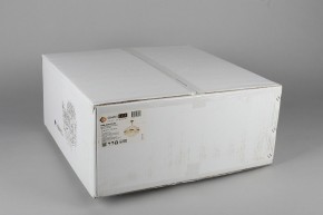 Люстра на штанге Omnilux Saviano OML-69017-09 в Карталах - kartaly.mebel24.online | фото 6