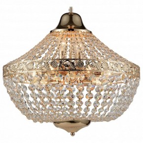 Люстра на штанге ST-Luce Anticato SL669.203.11 в Карталах - kartaly.mebel24.online | фото 2