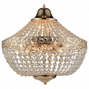 Люстра на штанге ST-Luce Anticato SL669.203.11 в Карталах - kartaly.mebel24.online | фото 3