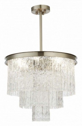 Люстра на штанге ST-Luce Corsia SL1230.102.06 в Карталах - kartaly.mebel24.online | фото 3