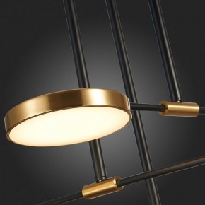 Люстра на штанге ST-Luce Farone SL1605.403.06 в Карталах - kartaly.mebel24.online | фото 8