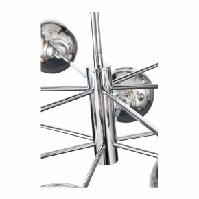Люстра на штанге ST-Luce Fovia SL1500.103.12 в Карталах - kartaly.mebel24.online | фото 8