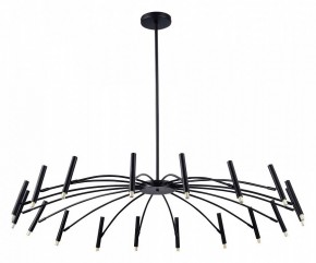Люстра на штанге ST-Luce Spidey SL1214.402.18 в Карталах - kartaly.mebel24.online | фото 2