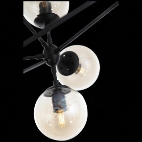 Люстра на штанге ST-Luce Stampo SL549.403.21 в Карталах - kartaly.mebel24.online | фото 7