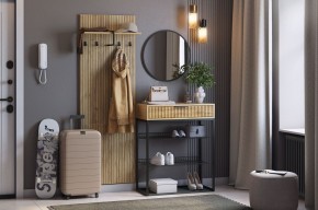 МЕБЕЛЬСОН К1 Прихожая в Карталах - kartaly.mebel24.online | фото 3