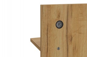 МЕБЕЛЬСОН К1 Прихожая в Карталах - kartaly.mebel24.online | фото 7