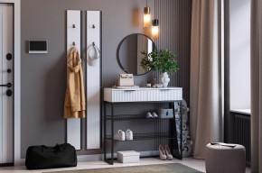 МЕБЕЛЬСОН К20 Прихожая в Карталах - kartaly.mebel24.online | фото