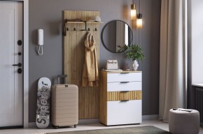 МЕБЕЛЬСОН К3 Прихожая в Карталах - kartaly.mebel24.online | фото