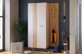 МЕБЕЛЬСОН К8 Прихожая в Карталах - kartaly.mebel24.online | фото 1