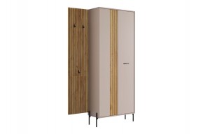 МЕБЕЛЬСОН К8 Прихожая в Карталах - kartaly.mebel24.online | фото 6